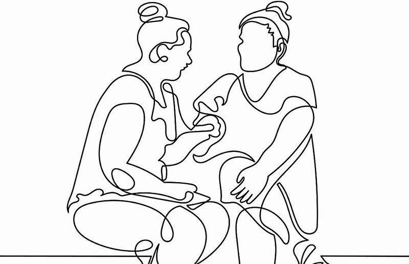 Tagung / Universität Graz Herzliche Einladung!